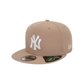 9FIFTY NY Yankees Repreve