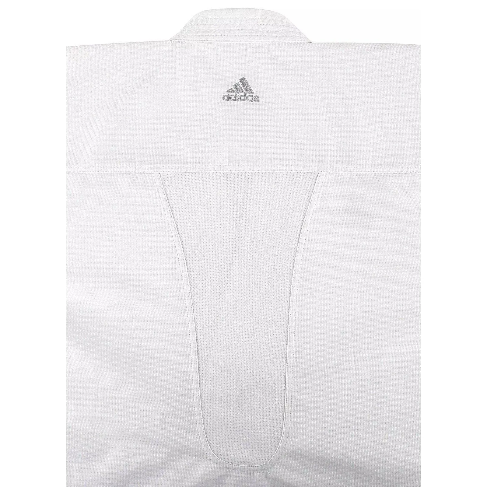 adidas Kumite Fighter Karate Gi Suit Climacool K220KF