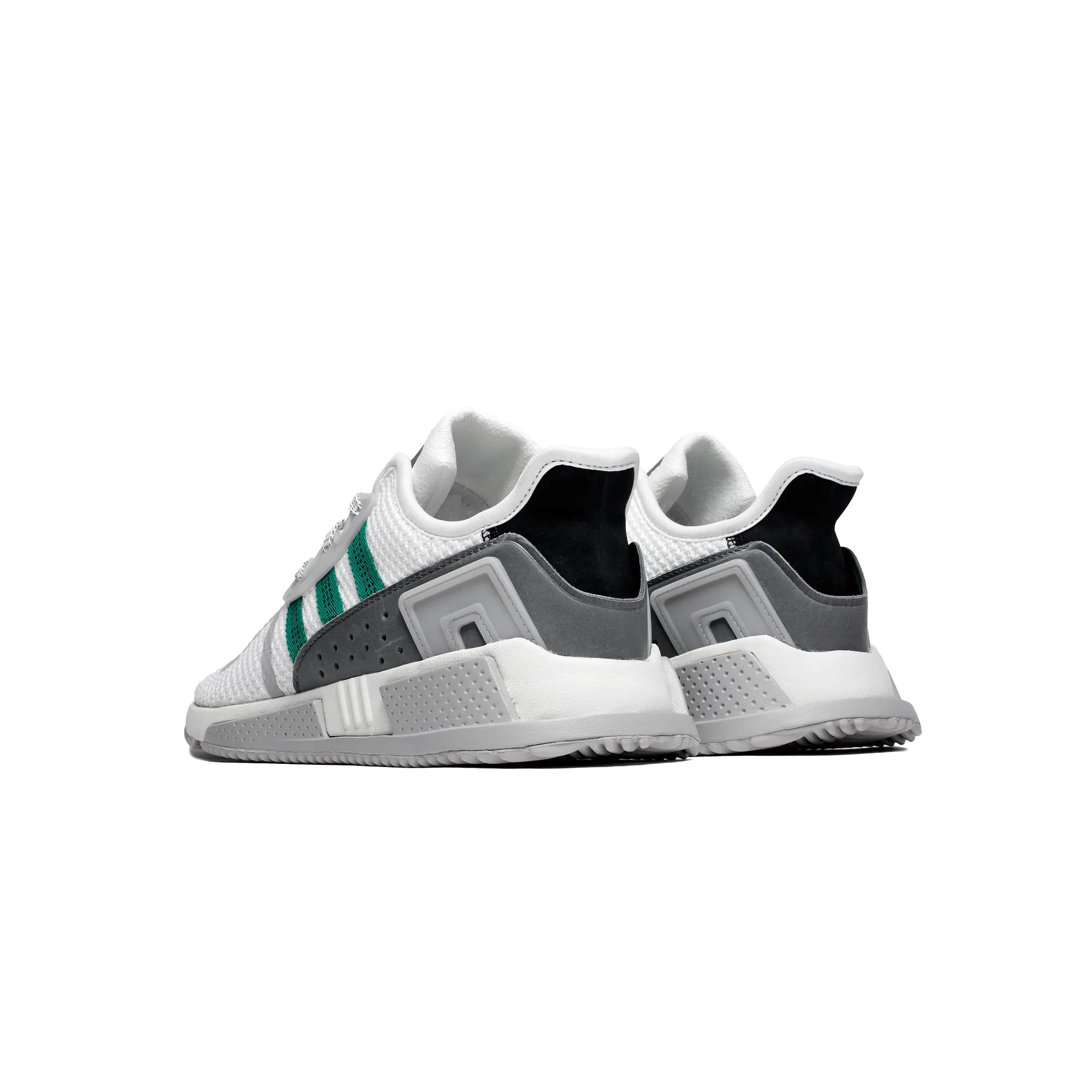 Adidas Men's EQT Cushion ADV [CP9458]