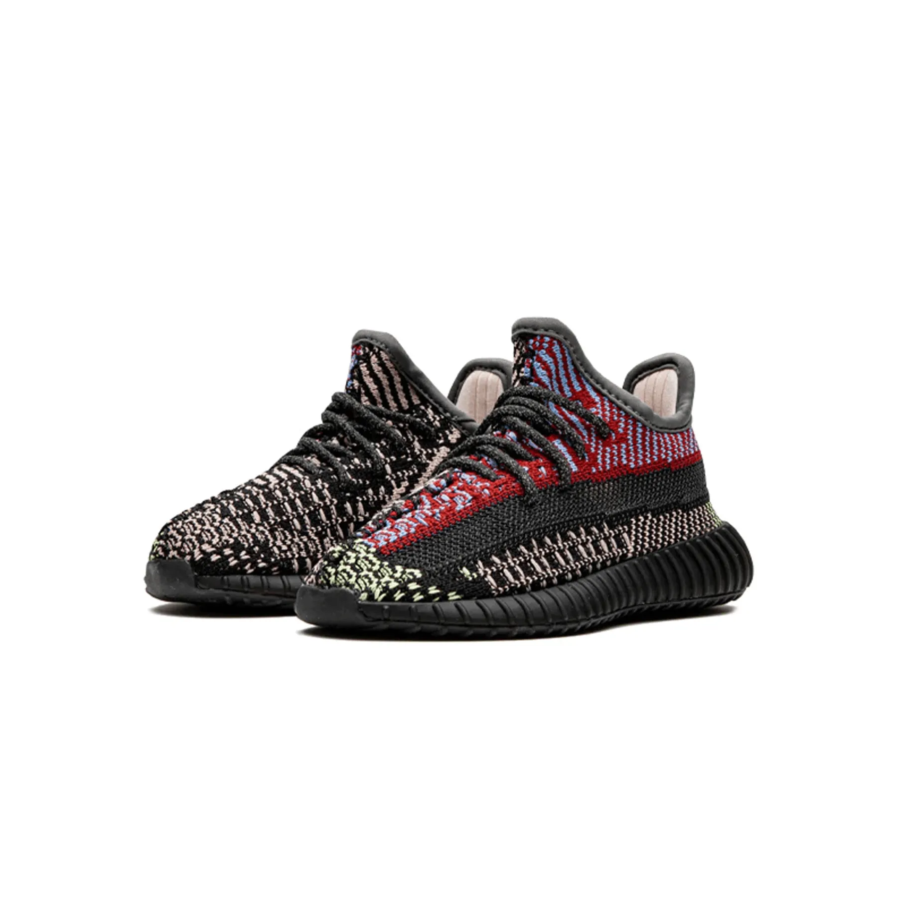 adidas Yeezy Boost 350 V2 Yecheil (Infant)