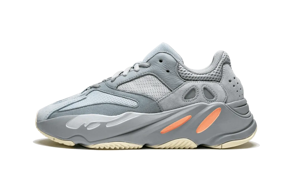 adidas Yeezy Boost 700 V2 Inertia