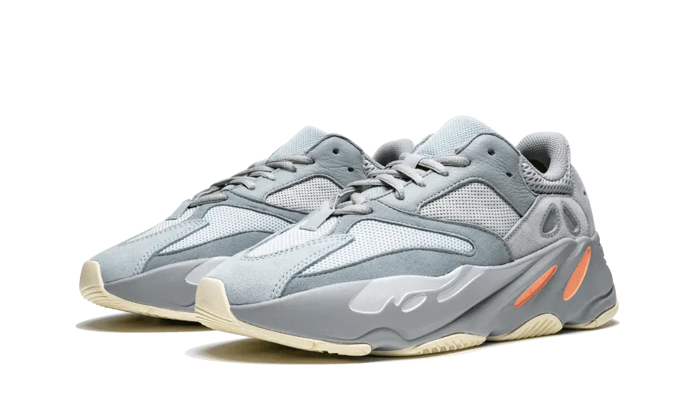 adidas Yeezy Boost 700 V2 Inertia