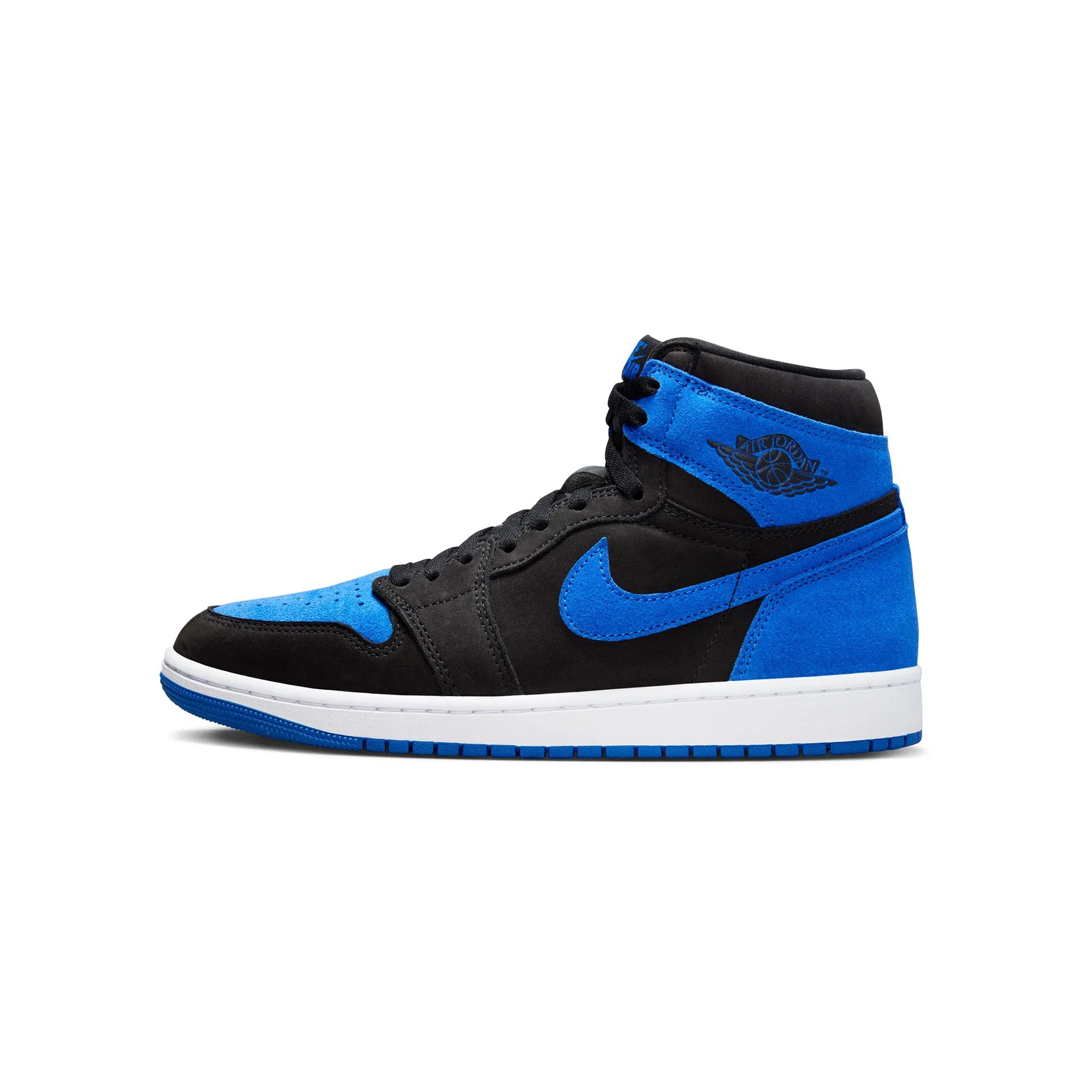 Air Jordan 1 Retro High OG Shoes