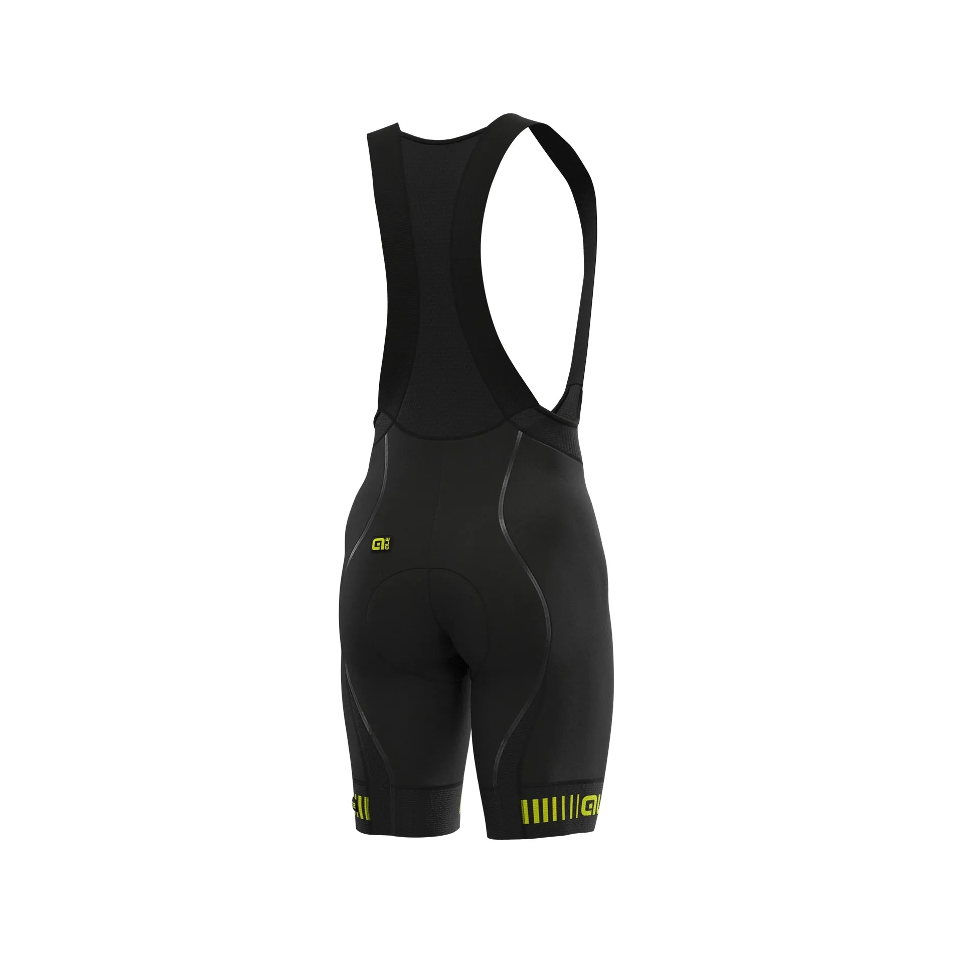 ALE Strada Bibshort - PR.R