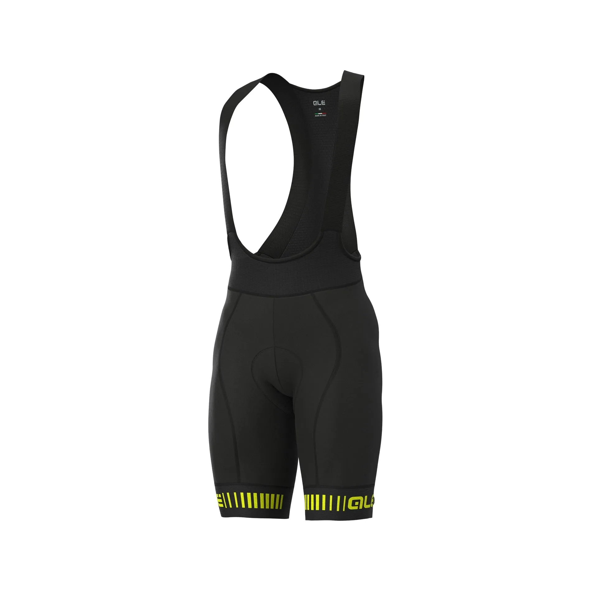 ALE Strada Bibshort - PR.R