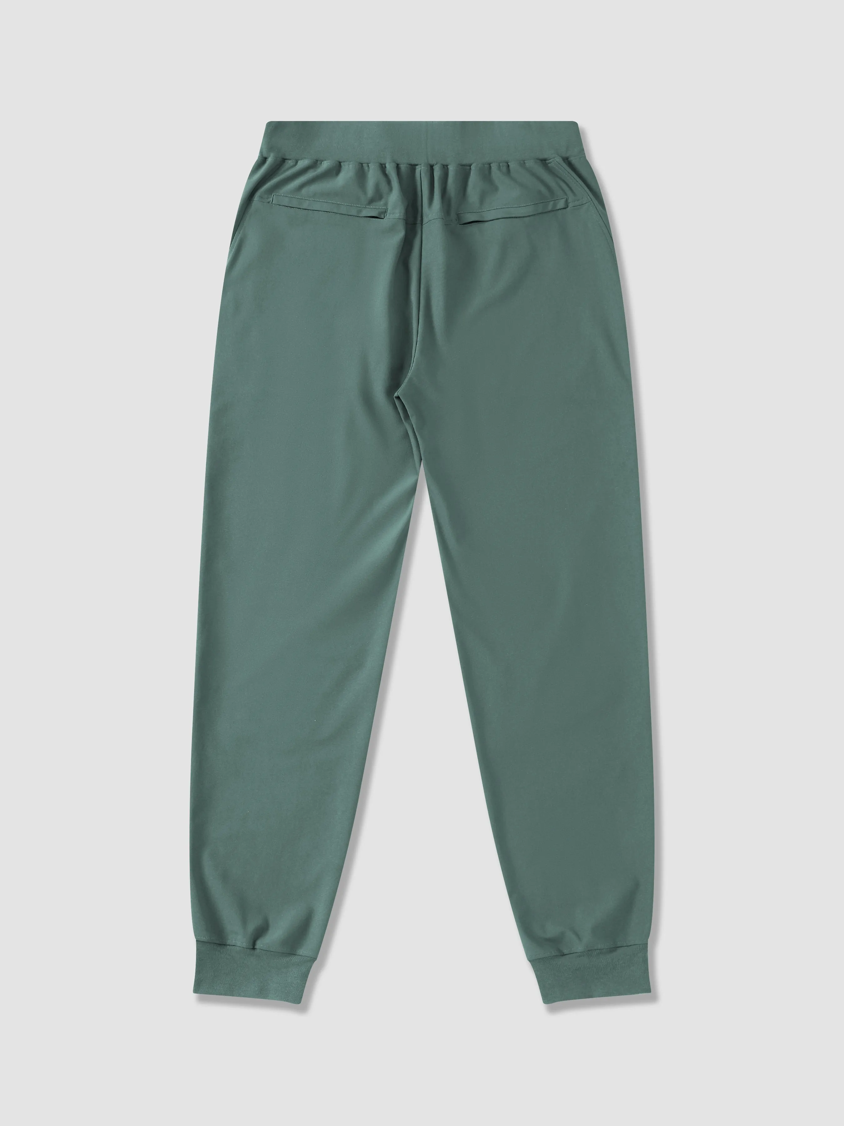 All Day Elite Performance ABC Jogger Slim Fit