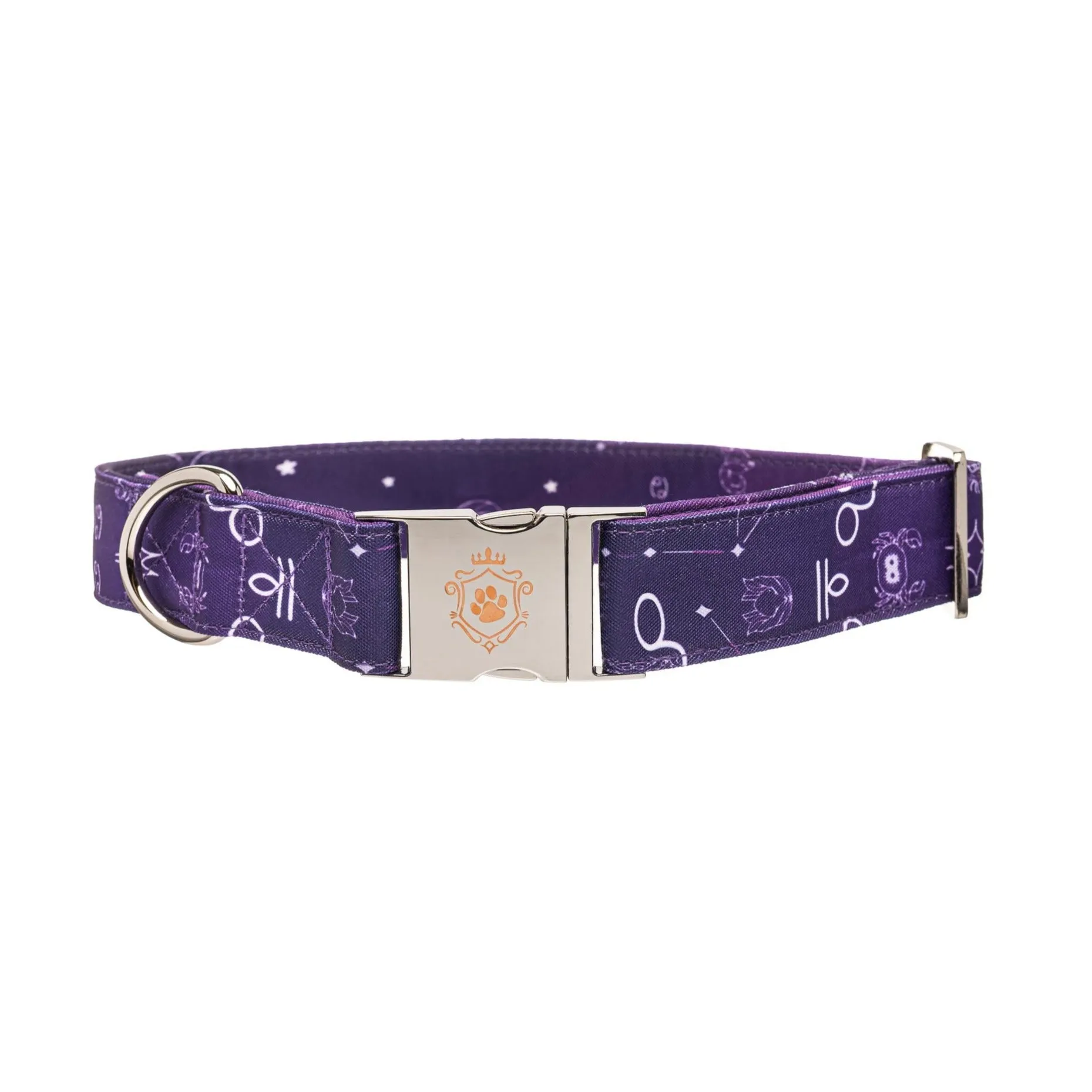 Astrology Collar