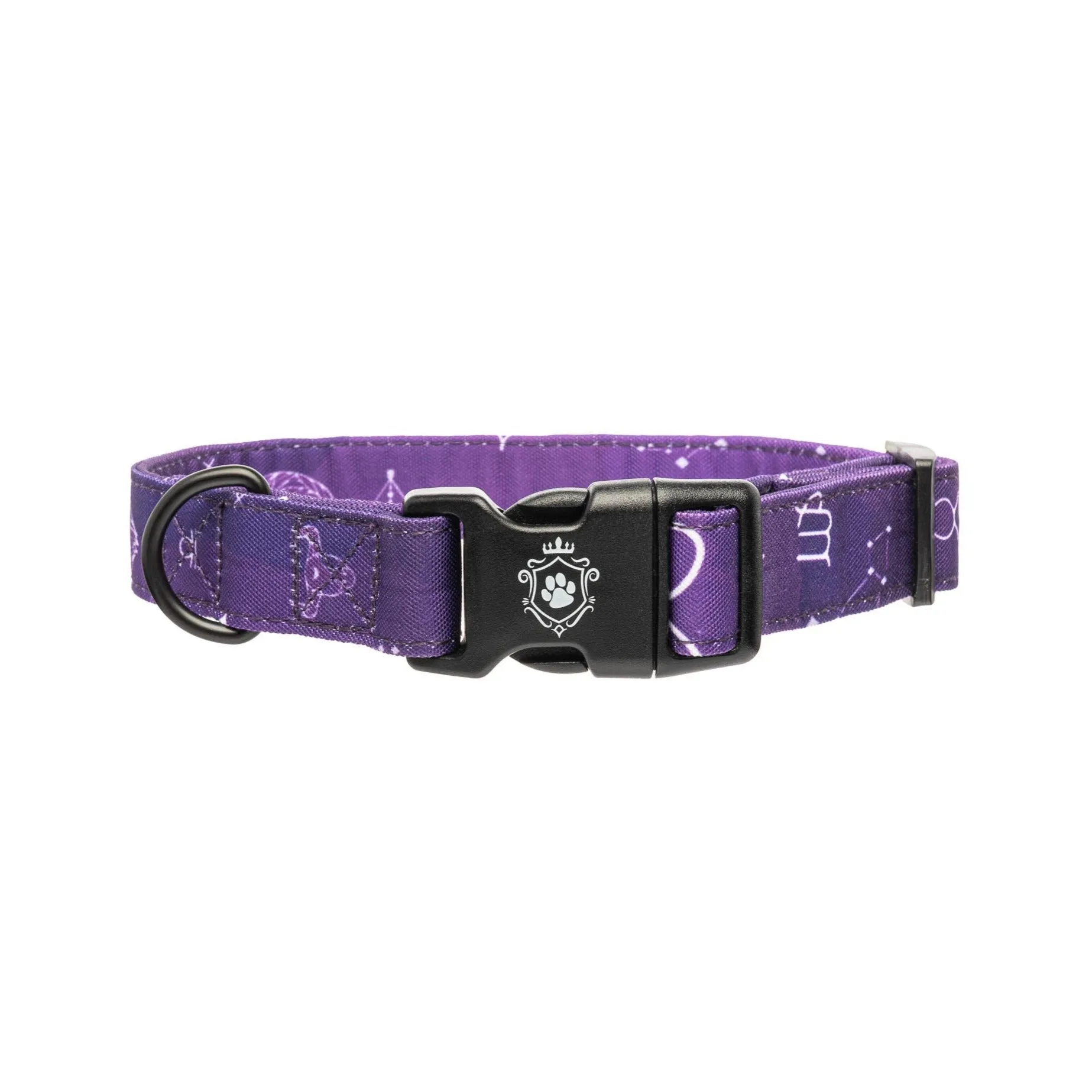 Astrology Collar