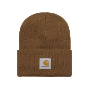 Beanie Watch Hat