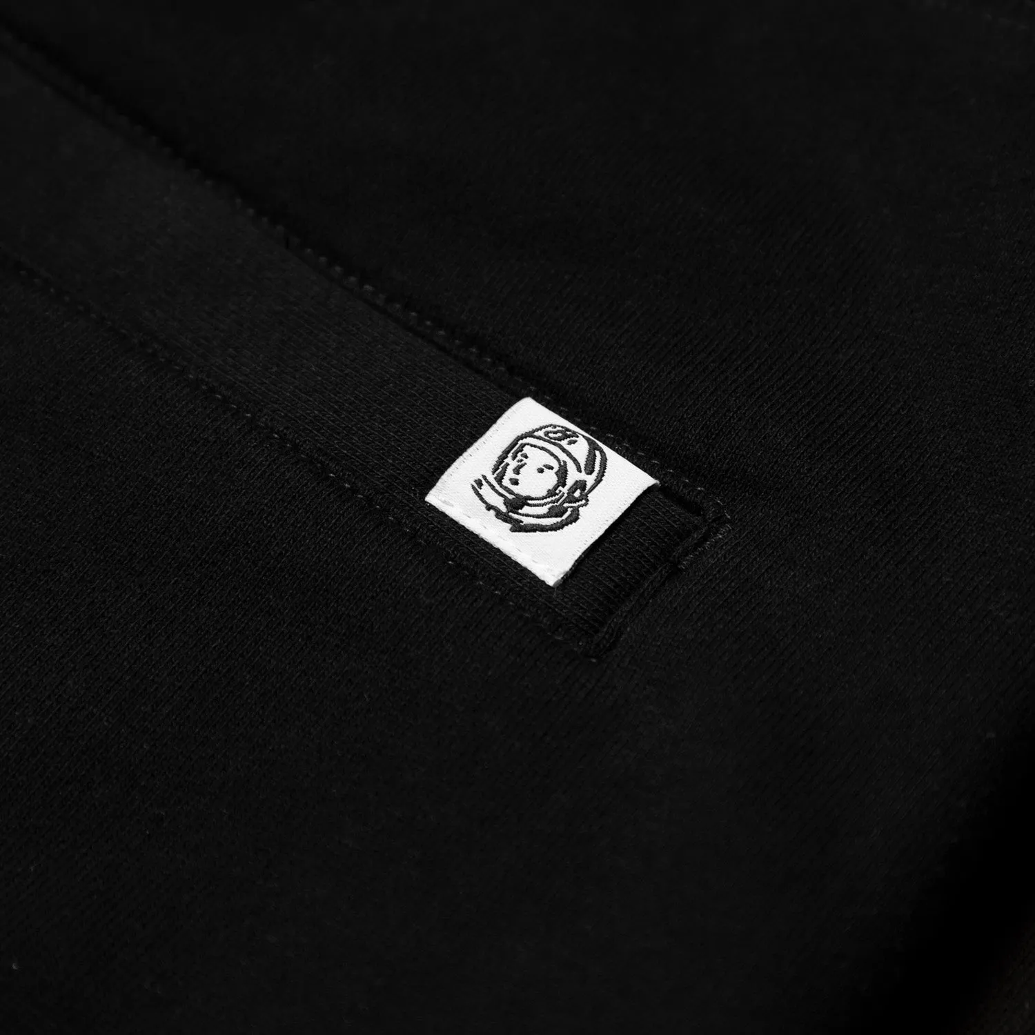 Billionaire Boys Club BB Infinite Sweat Pant Black