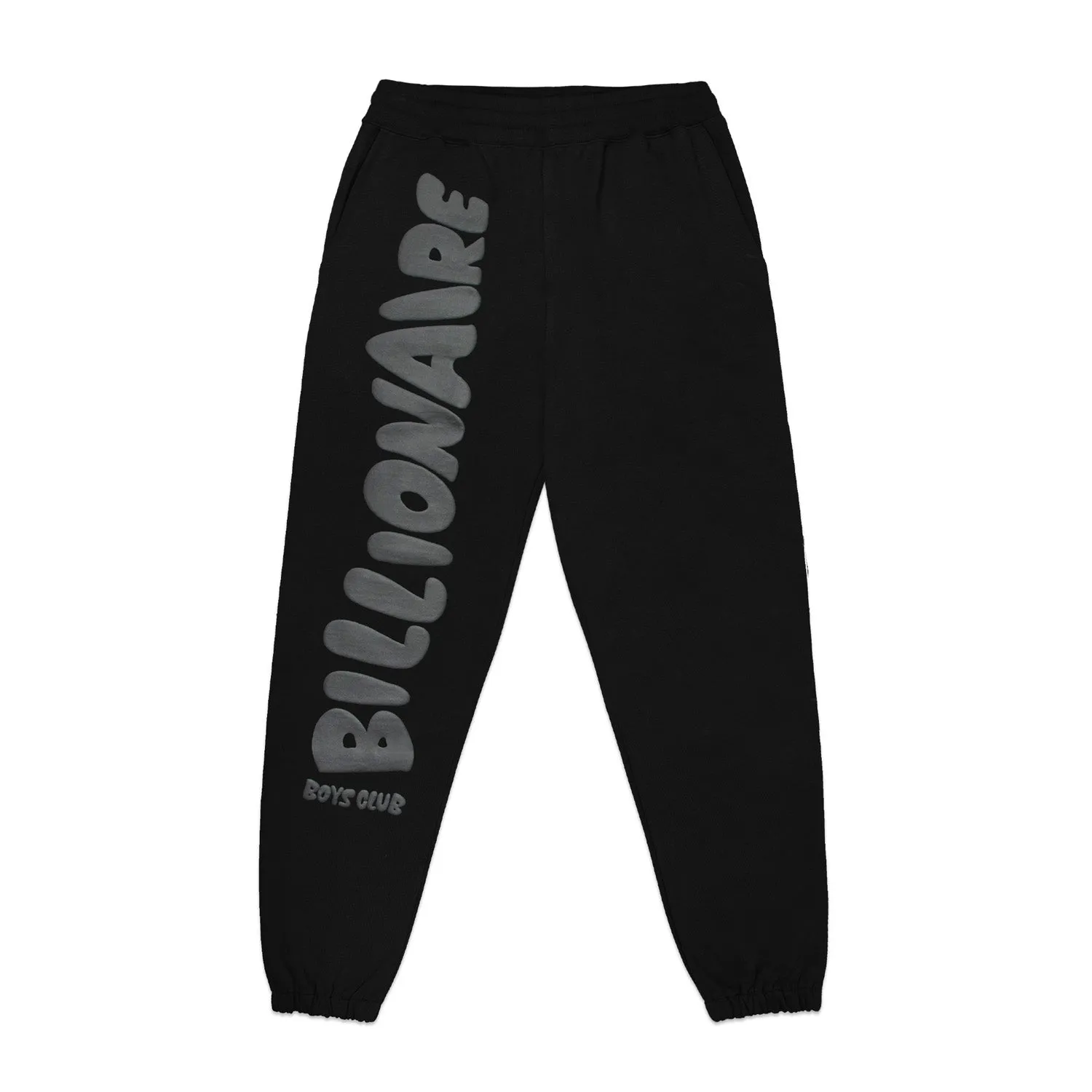 Billionaire Boys Club BB Infinite Sweat Pant Black