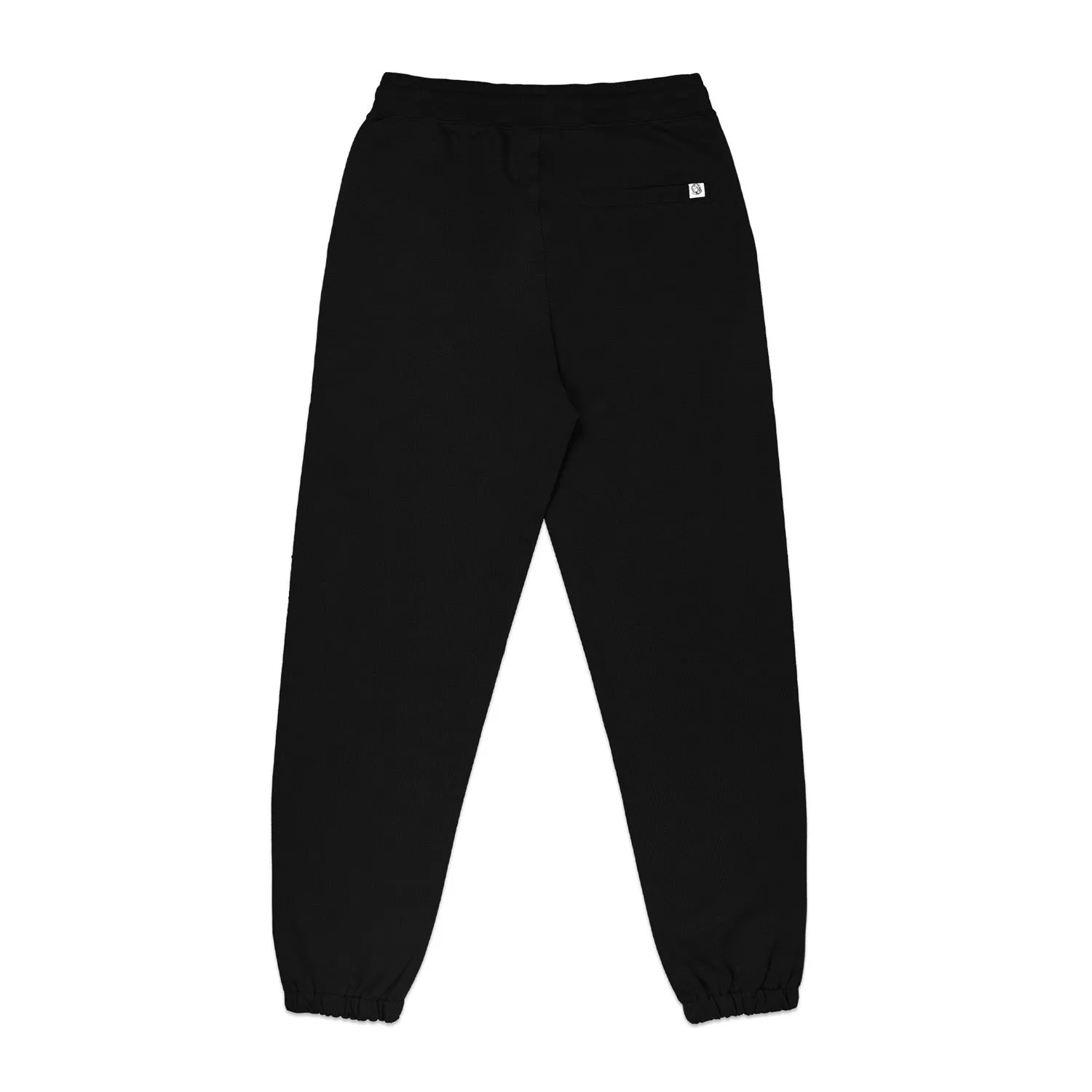 Billionaire Boys Club BB Infinite Sweat Pant Black