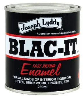 Blac-It 250ml