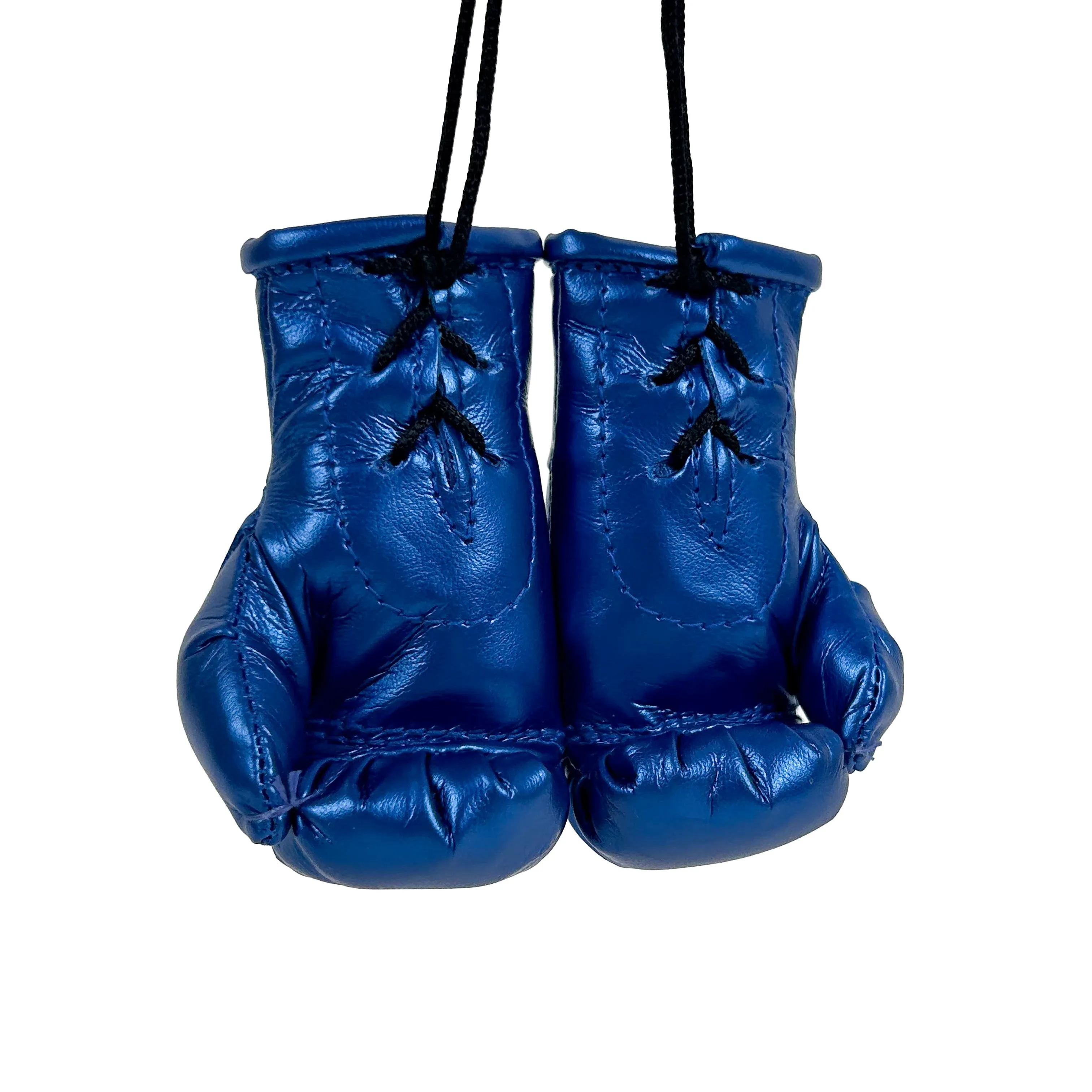 Breloc Mini Manusi Box Knockout