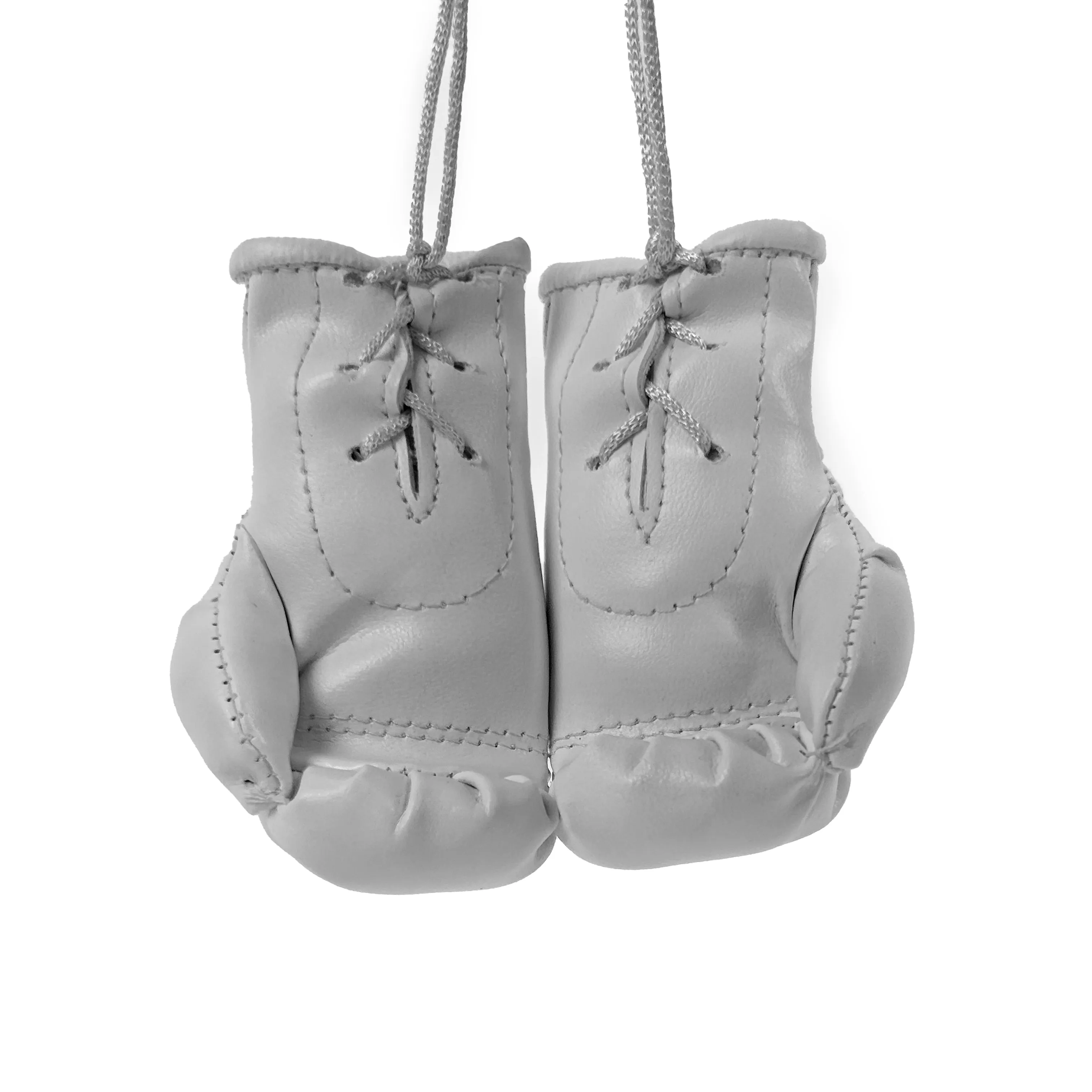 Breloc Mini Manusi Box Knockout