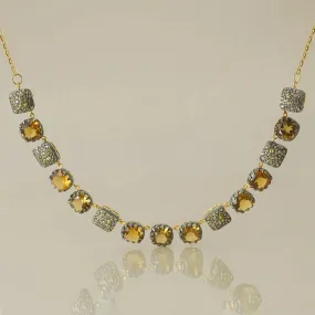 Cairo Necklace