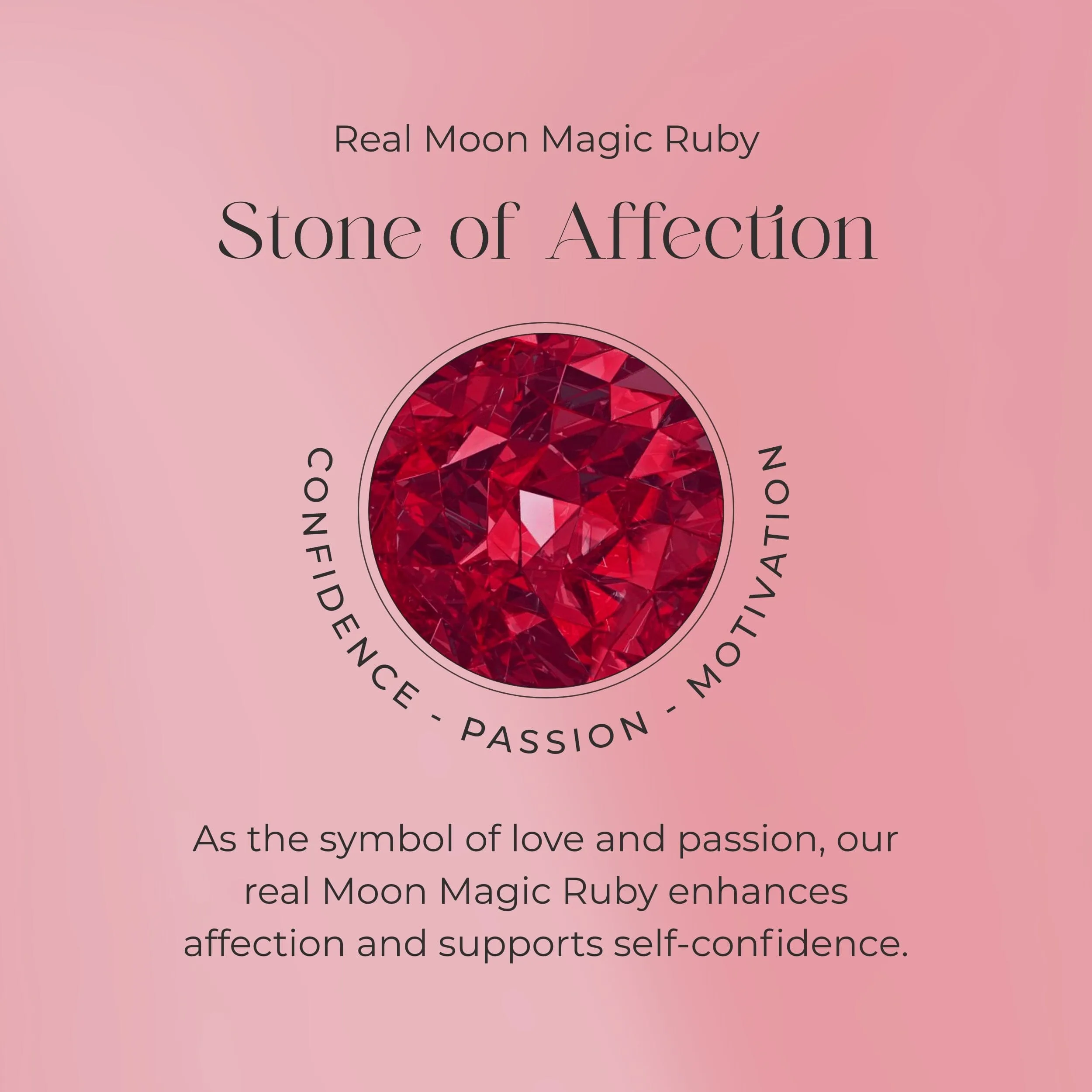 Cancer Zodiac Constellation & Ruby Sway