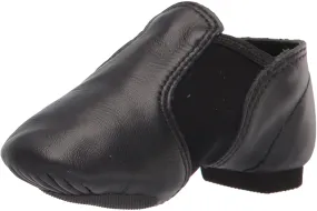 Capezio E Series EJ2C Jazz Slip On Child 11 M