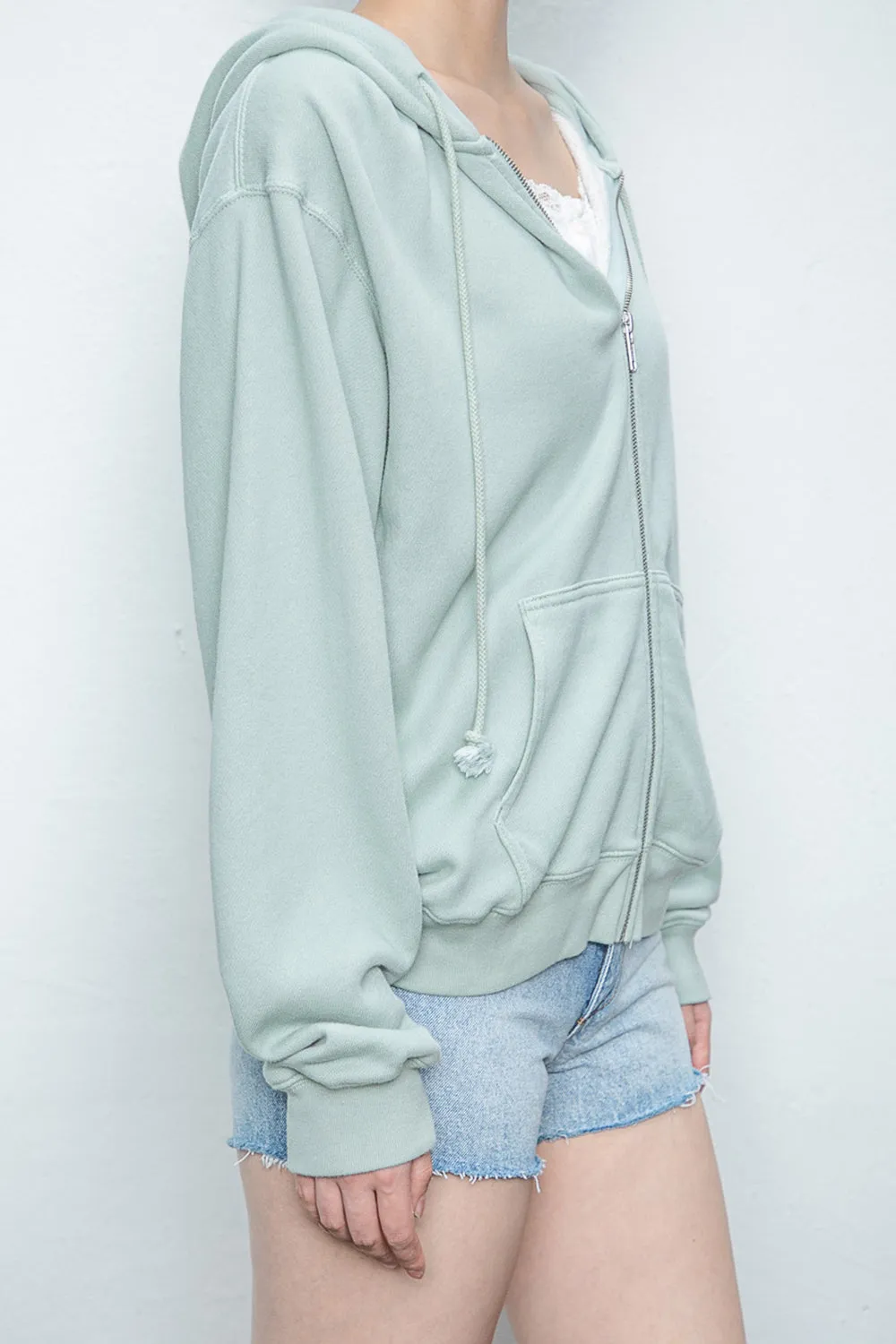 Christy Hoodie