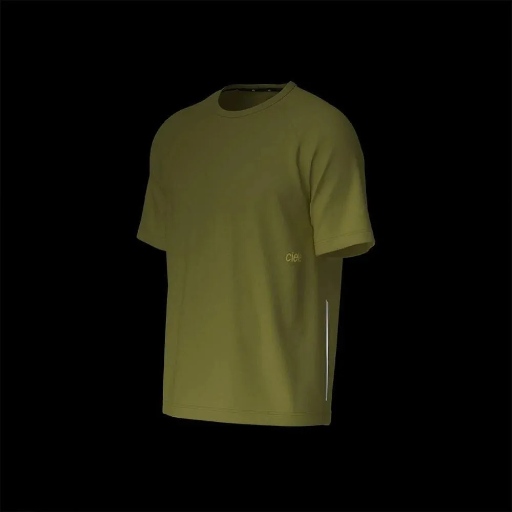 Ciele Men's DLYTShirt