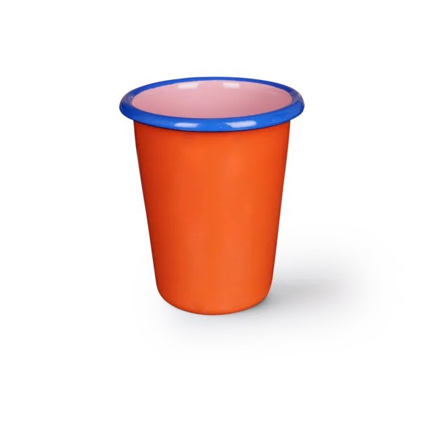 Colorama Tumbler (Multiple Colors)