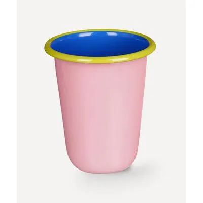 Colorama Tumbler (Multiple Colors)