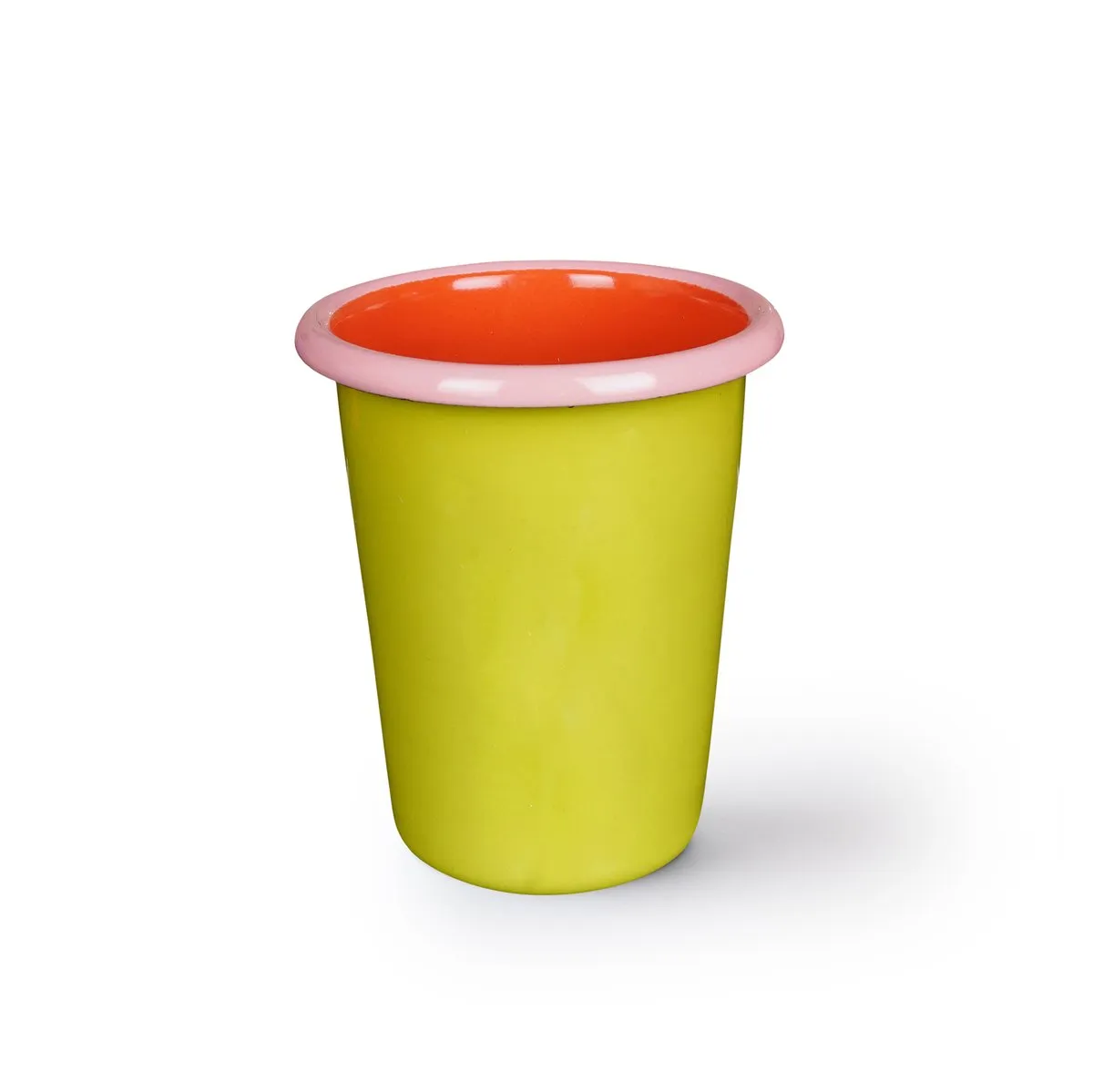 Colorama Tumbler (Multiple Colors)