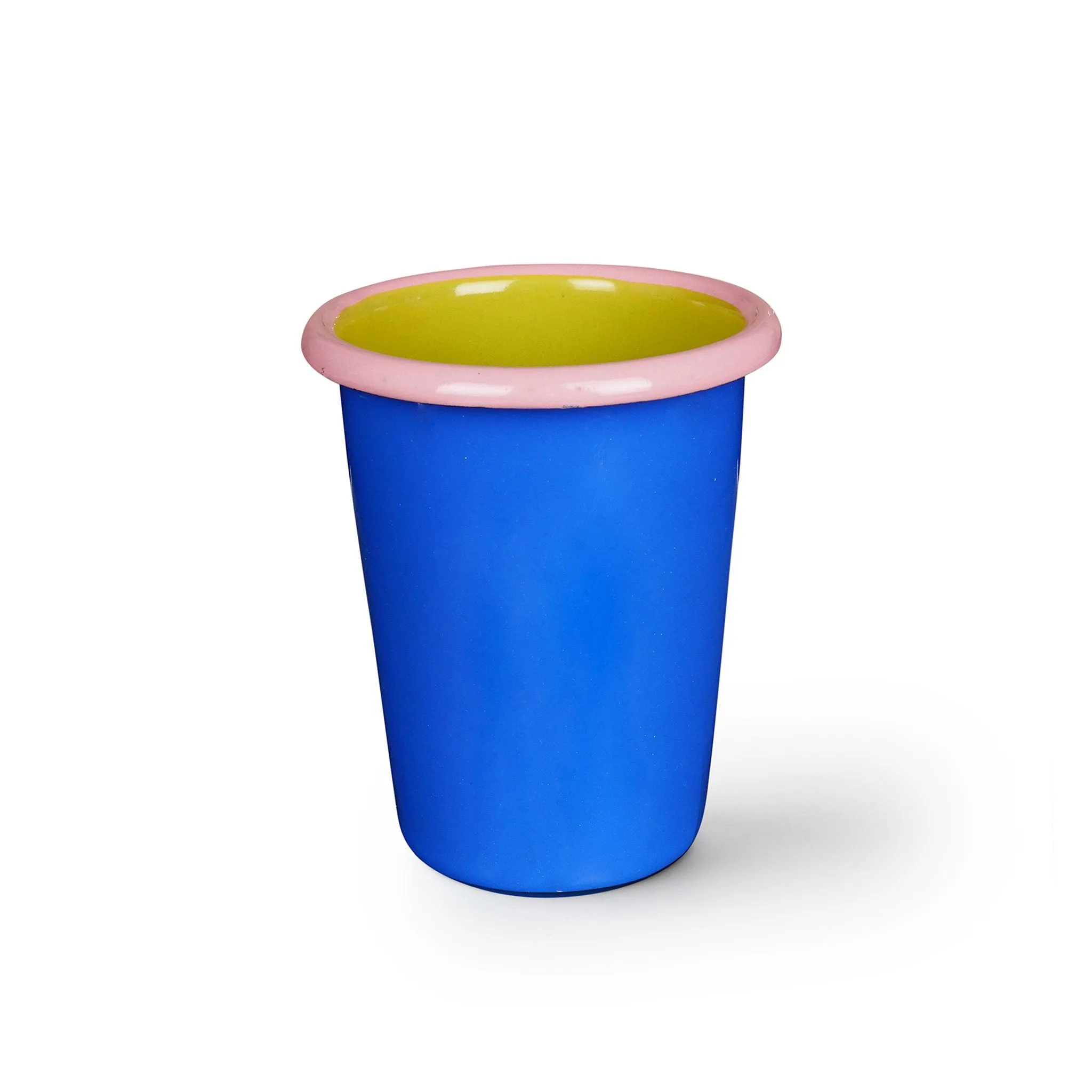 Colorama Tumbler (Multiple Colors)