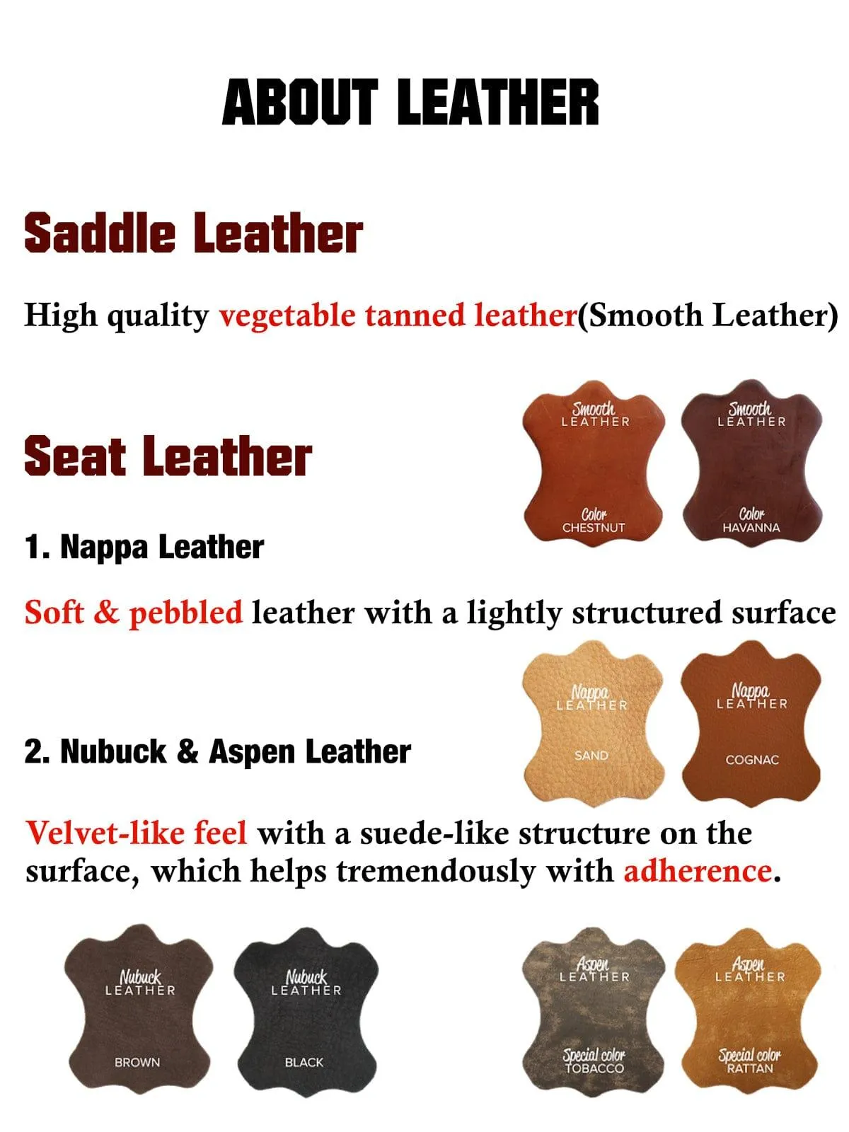 DP Saddlery Libra 6694