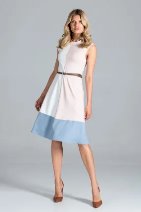 Elegant & Modern Daydress