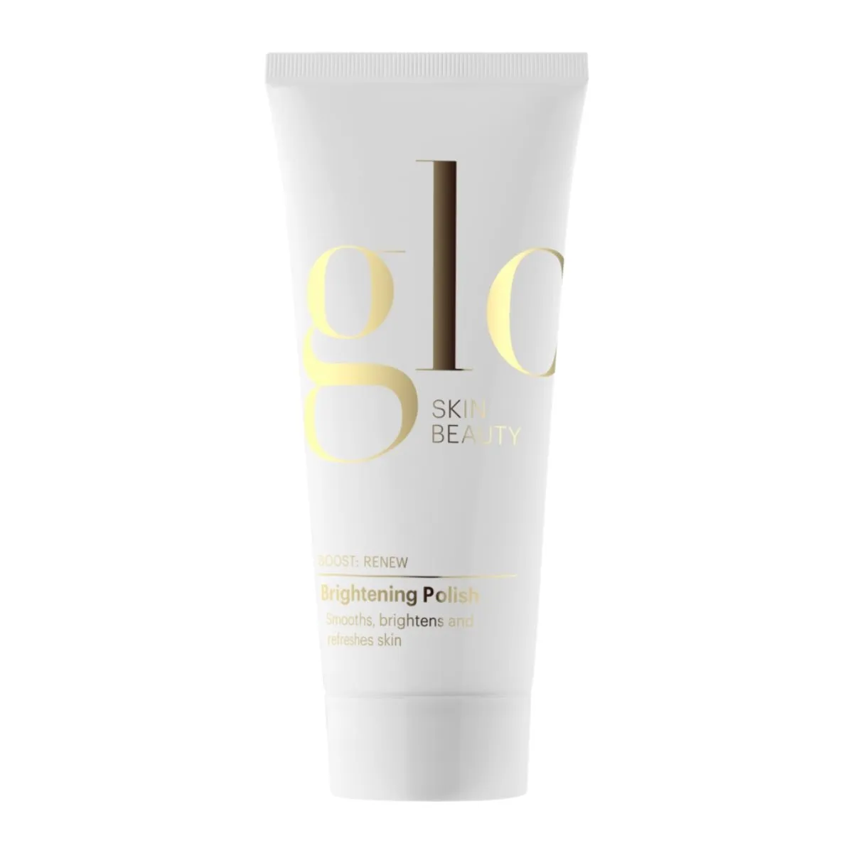 Glo Skin Beauty | Brightening Polish