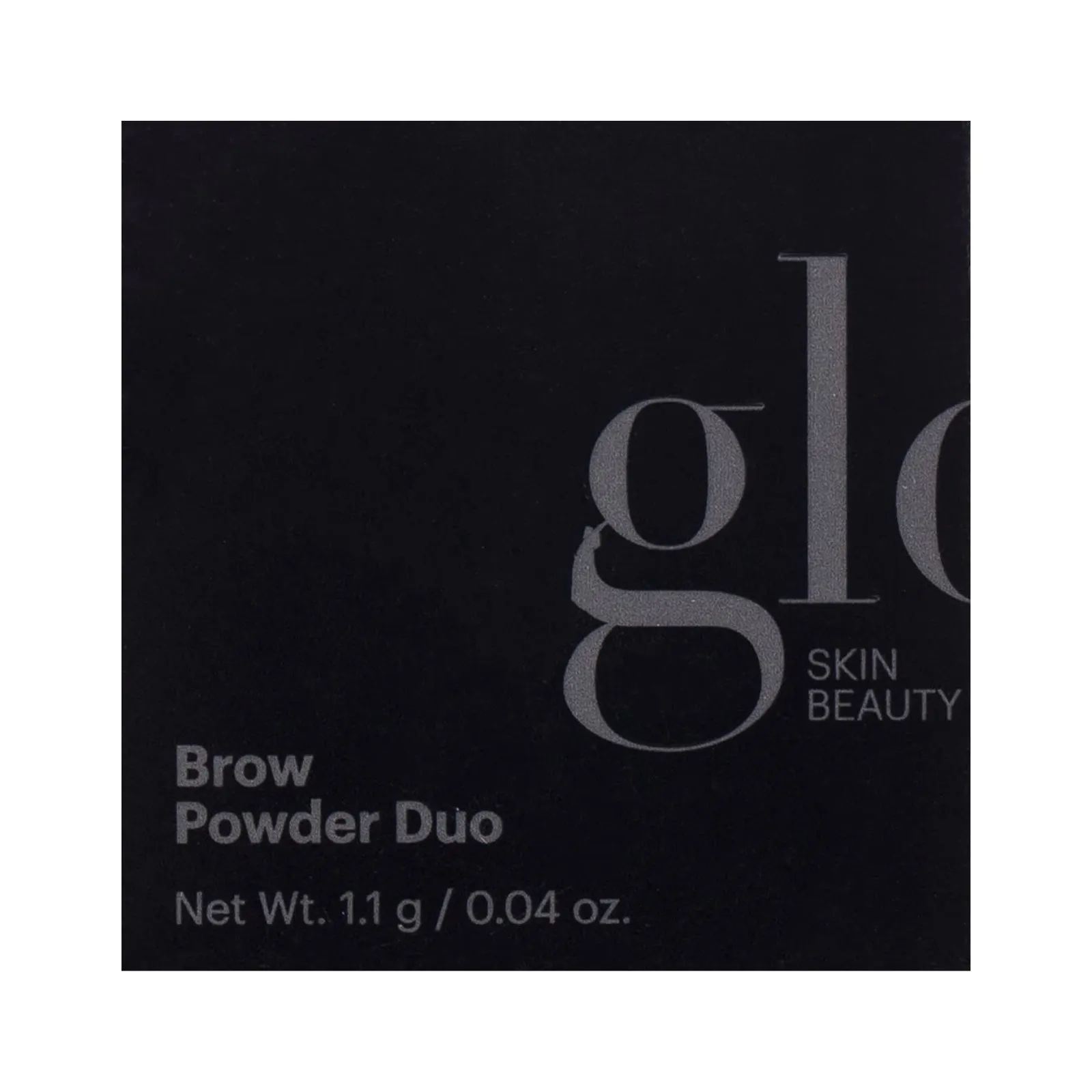 Glo Skin Beauty | Brow Powder Duo