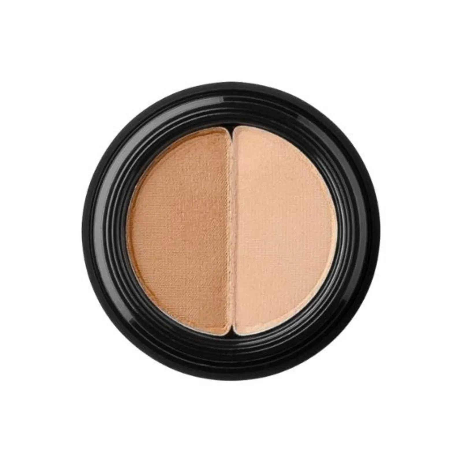 Glo Skin Beauty | Brow Powder Duo