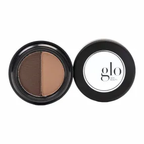 Glo Skin Beauty | Brow Powder Duo