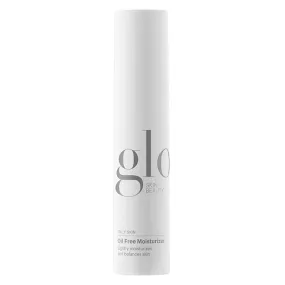 Glo Skin Beauty | Oil Free Moisturizer