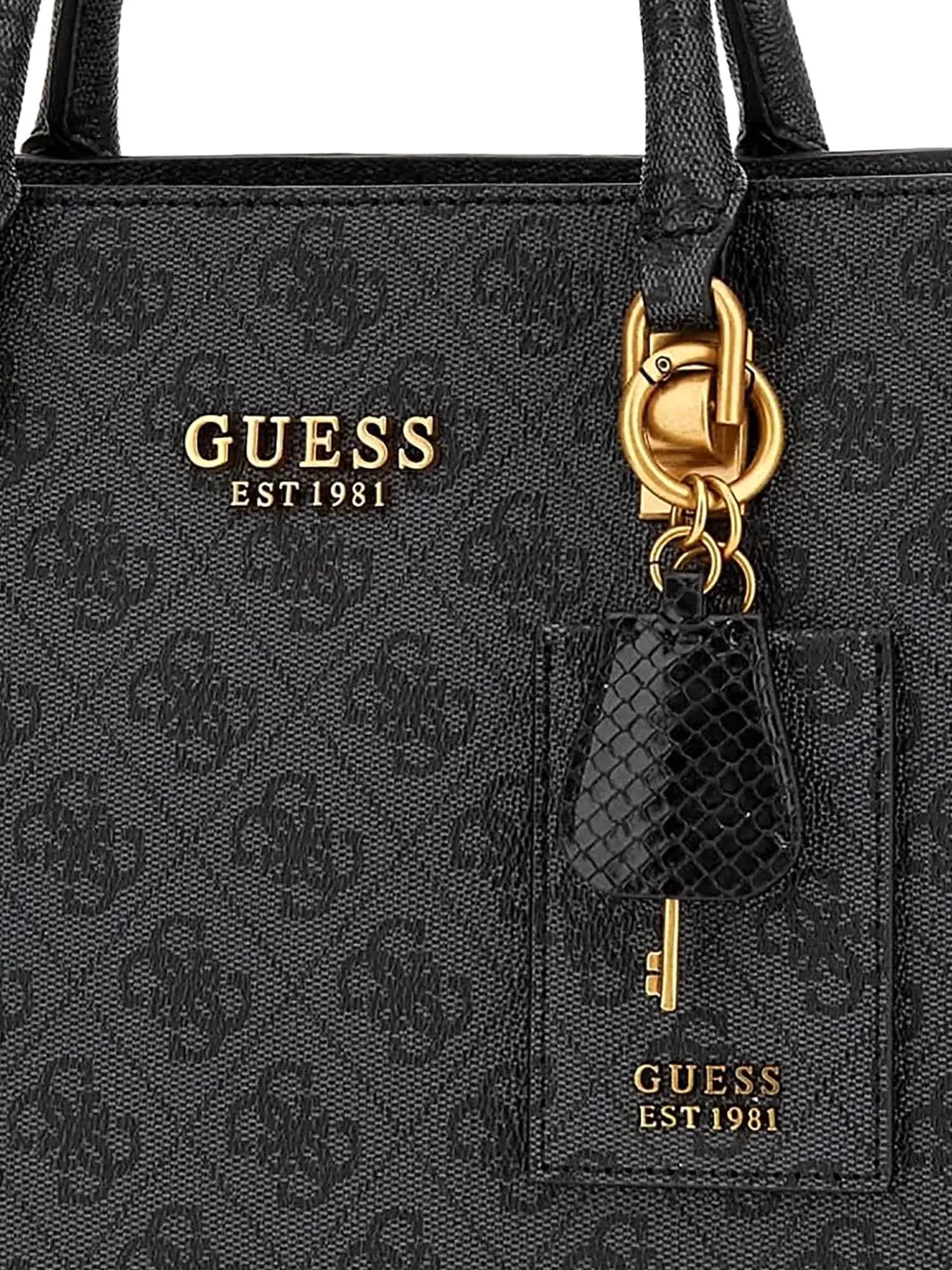 Guess Borse A Mano HWSP89 88230