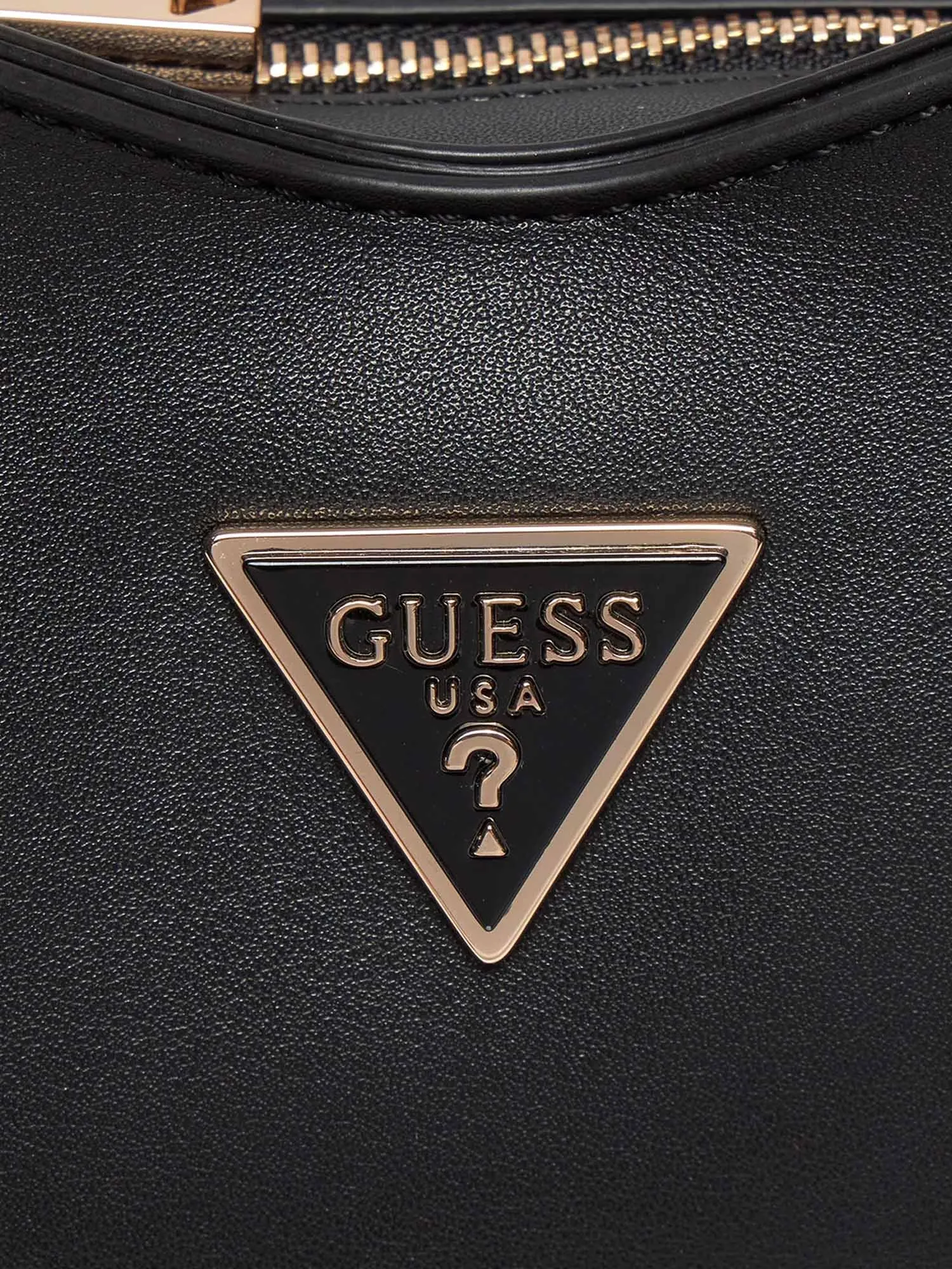 Guess Borse A Mano HWVG93 09130