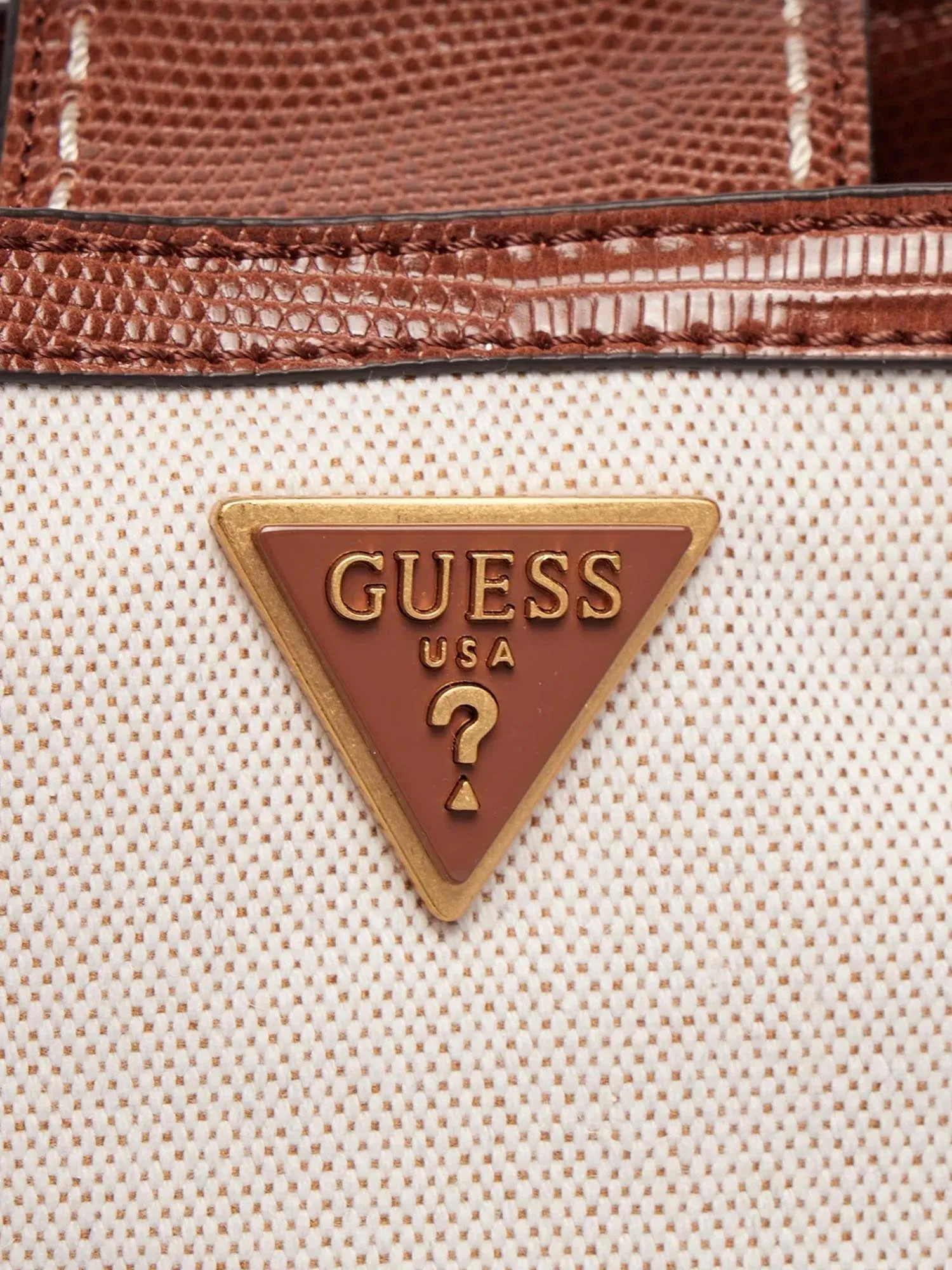 Guess Borse A Mano HWWA92 33060