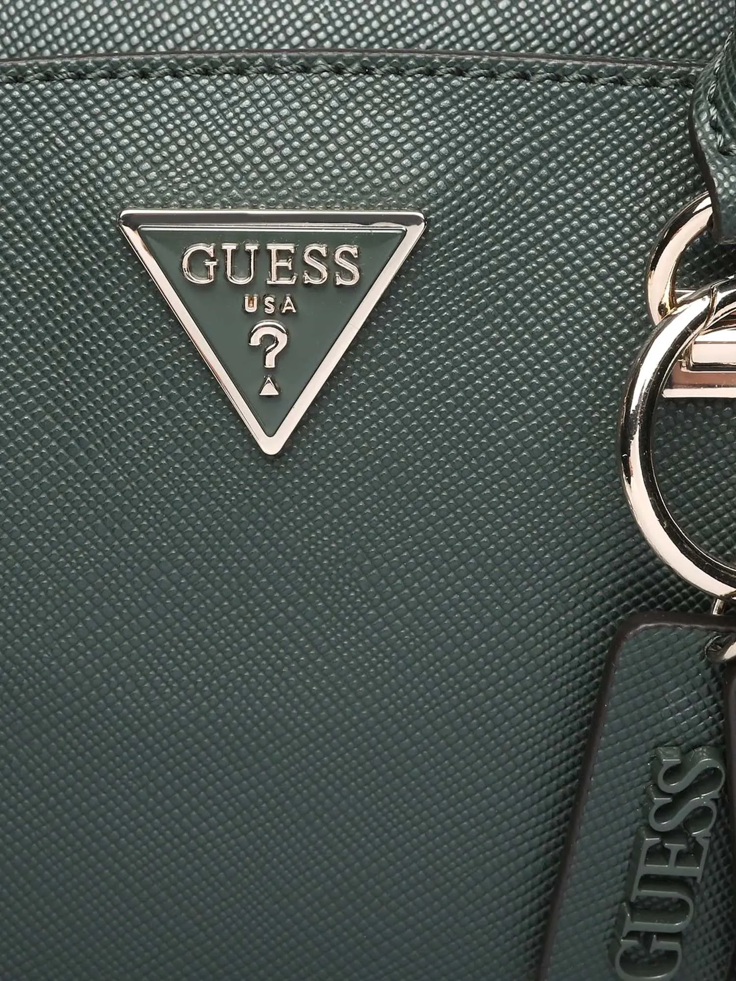 Guess Borse A Mano HWZG78 79060