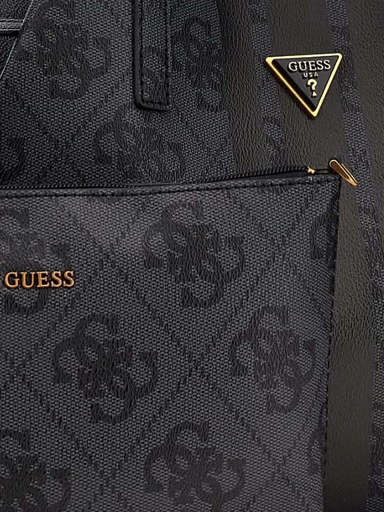 Guess Borse A Spalla HWOB69 95280