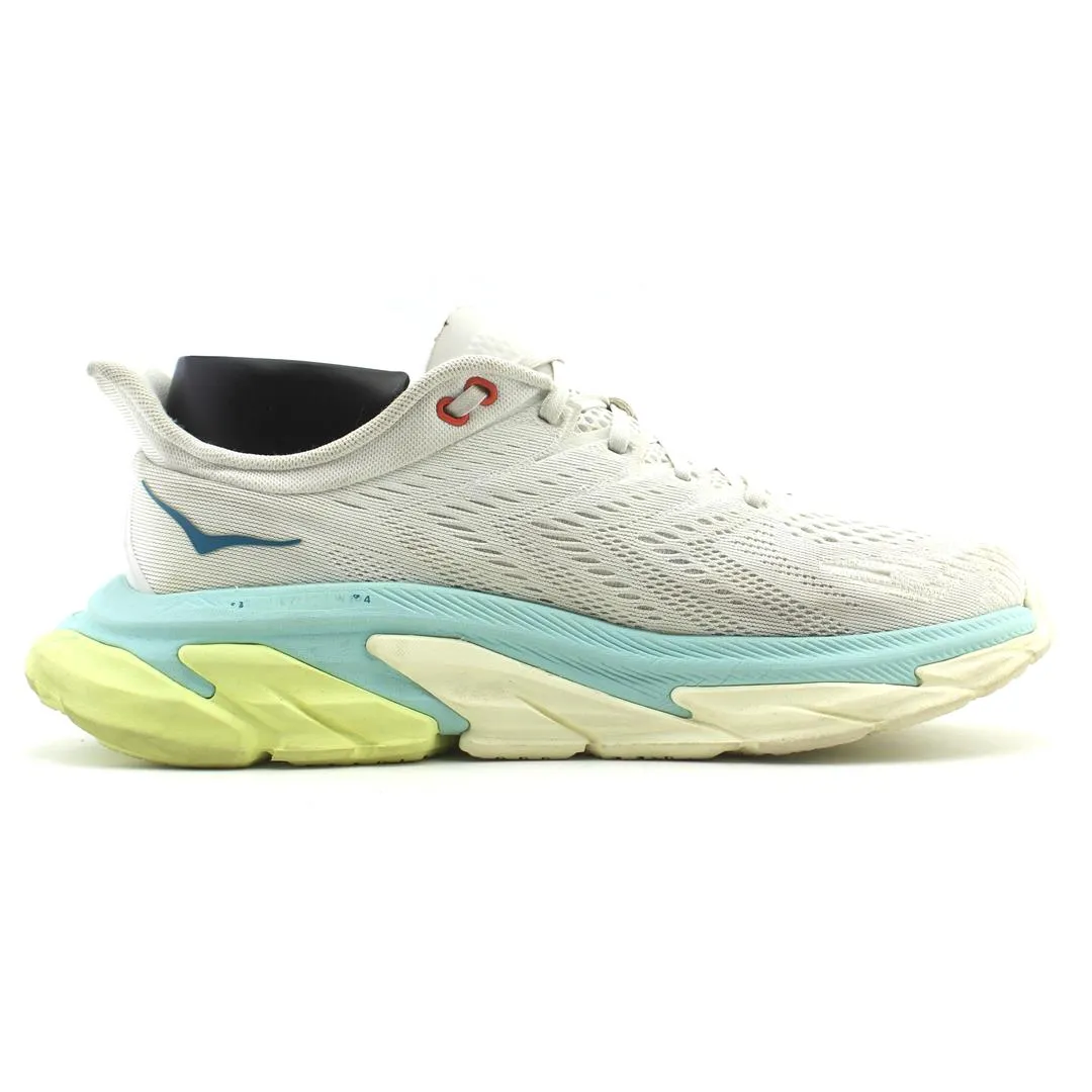 HOKA ONE ONE CLIFTON EDGE