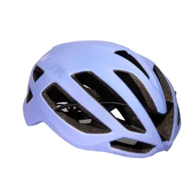 Kask Protone Icon - Lavender Matt