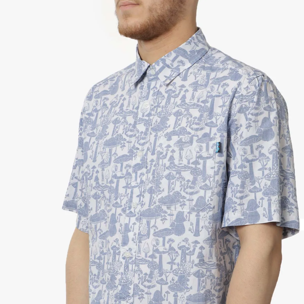 Kavu Topspot Shirt