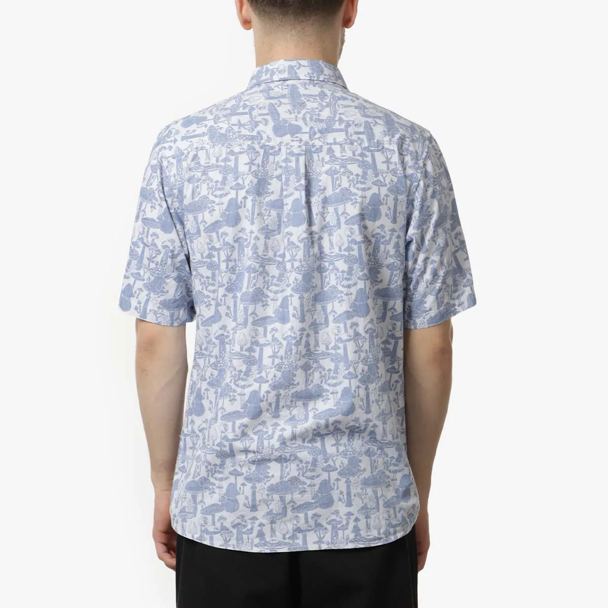 Kavu Topspot Shirt