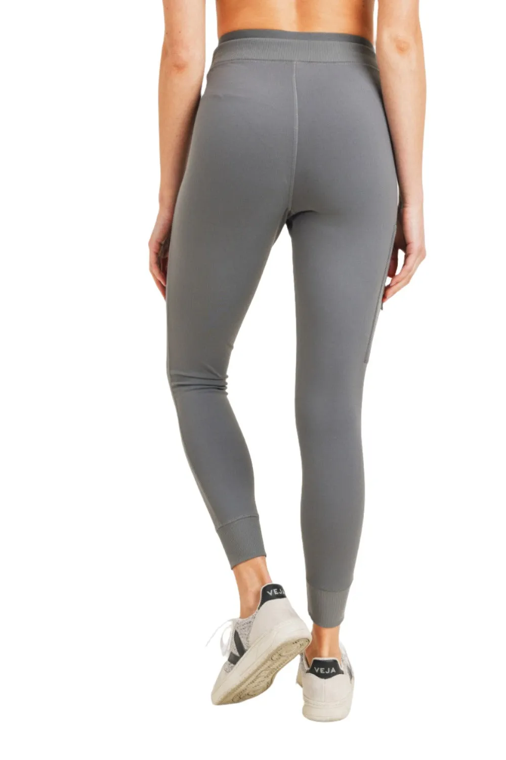 Mono B Utility Leggings APH3153