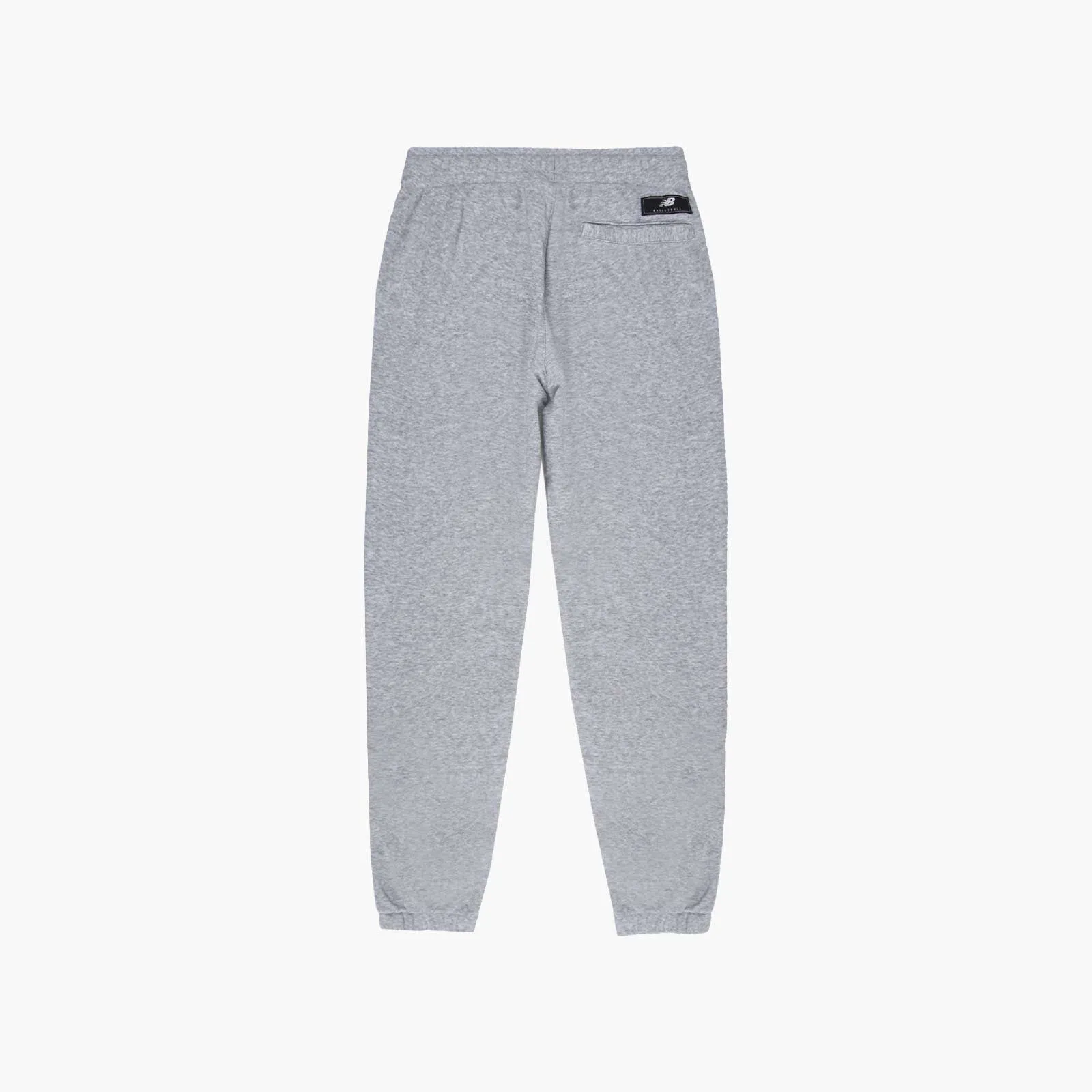 New Balance Hoops Essentials Fundamental Pant