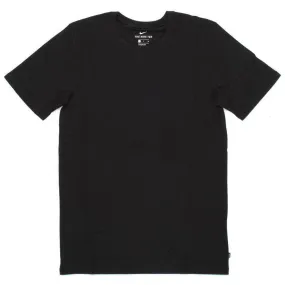 Nike SB Essential Tee  Black