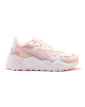 Puma RS-X Efekt PRM Rosa