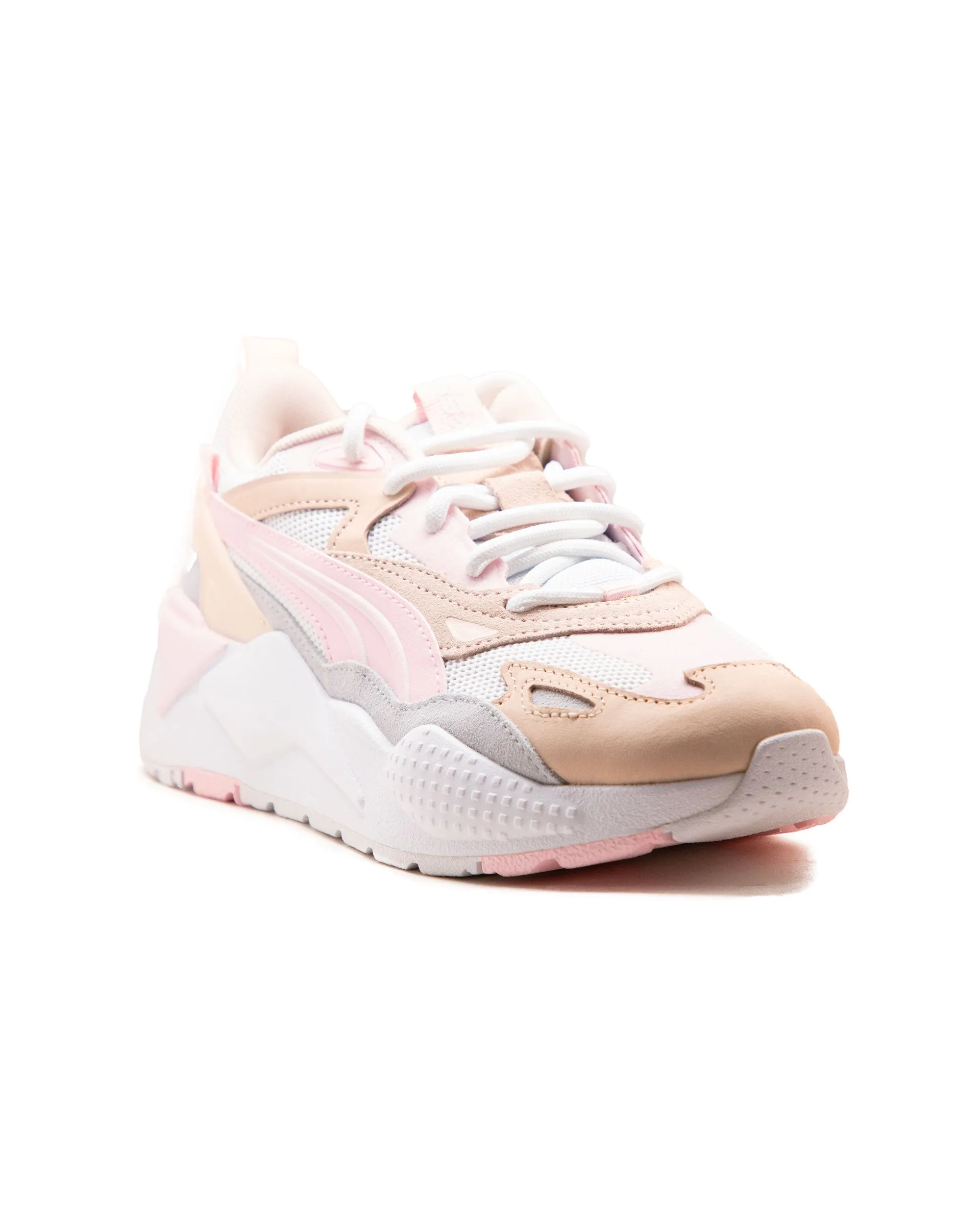 Puma RS-X Efekt PRM Rosa