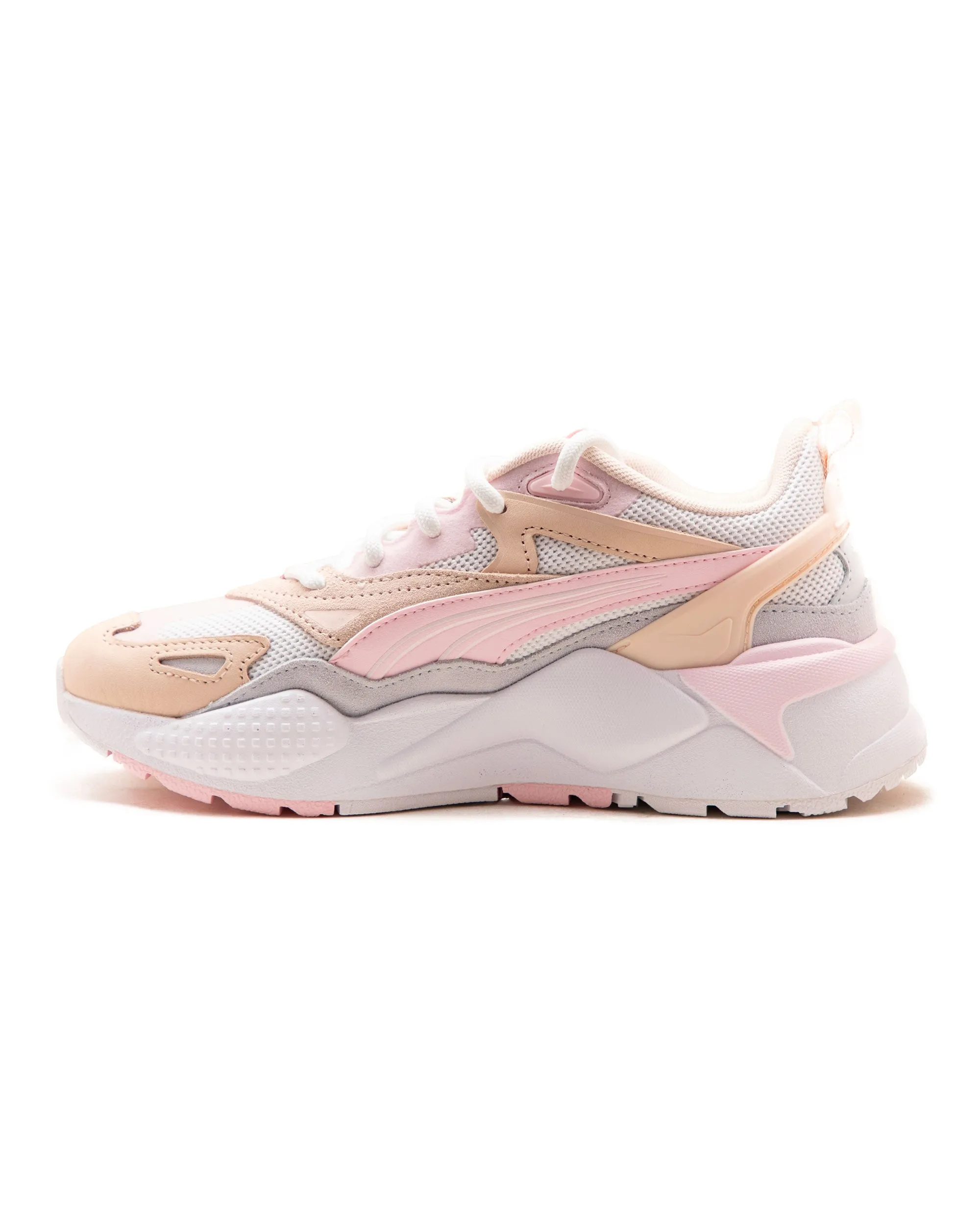 Puma RS-X Efekt PRM Rosa